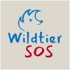 Wildtier SOS Icon