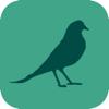 Wildwood: Follow the Crows Icon