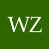 Wiler Zeitung Icon