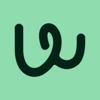 Wiliv Icon