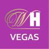 William Hill Vegas Casino Icon