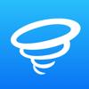 WillyWeather Icon