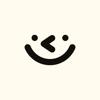 Wilmot's Warehouse Icon