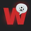 Wimax - Sportgelehrsamkeit Icon