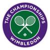 Wimbledon 2025 Icon