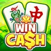 Win Cash Mahjong: Classic Tile Icon