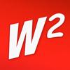 Win2Dау Spielbank Icon