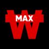 Winamax - Fußballmeister Icon