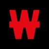 Winamax Sportwetten Icon