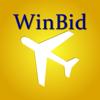 WinBid Pairings 2 Icon