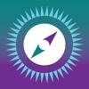 Wind Seeker Icon