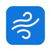 Windguru Spots: Wind Forecasts Icon