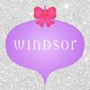 Windsor Store Icon