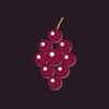 Wine Study Level 3 Icon