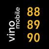 Wine Vintages: Expert Ratings Icon