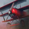 Wings of Glory Icon
