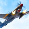 Wings of Heroes: WW2 Flugzeuge Icon