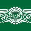 Wingstop Icon