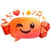 WinkRoom Icon