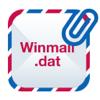 Winmail Opener Icon