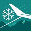 Winter OPS All Fluids 26/27 Icon