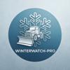 WinterWatch-Pro Icon
