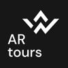 Wintor AR Tours Icon