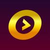 WinZO: Play 20+ Games Win Cash Icon