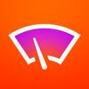 Wipr 2 Icon