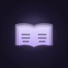 Wird: Daily Quran Icon