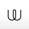 Wire &bull; Secure Messenger Icon