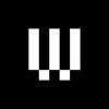 WIRED Icon