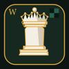 Wirevale Chess Pro Icon