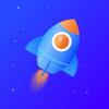 Wirevpn - Secure & Fast VPN Icon