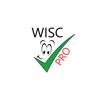 WISC-V Test Preparation Pro Icon