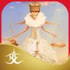 Wisdom of the Oracle Cards Icon
