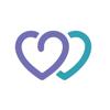 Wisdom Wellbeing Icon