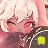 WitchSpring Icon