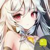 WitchSpring3 Icon