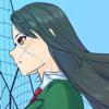 Withering Hour - Visual Novel Icon