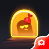 Wittle Defender Icon