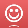 Witz-des-Tages-Widget Icon