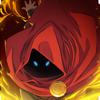 Wizard of Legend Icon