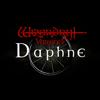 Wizardry Variants Daphne Icon