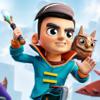 Wizario: Idle Magic RPG Icon