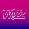 Wizz Air - Flüge Buchen Icon