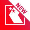 WKB Mobile Banking Icon