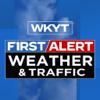 WKYT FirstAlert Weather Icon