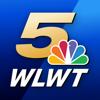 WLWT News 5 - Cincinnati, Ohio Icon