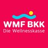 WMF BKK Icon